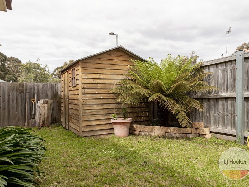 Photo - Unit 4/111 Burtonia Street, Rokeby TAS 7019 - Image 11