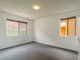 Photo - Unit 4/112-116 Little Street, Forster NSW 2428 - Image 2