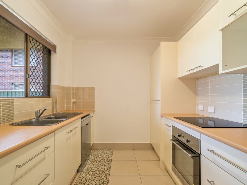 Photo - Unit 4/112-116 Little Street, Forster NSW 2428 - Image 3