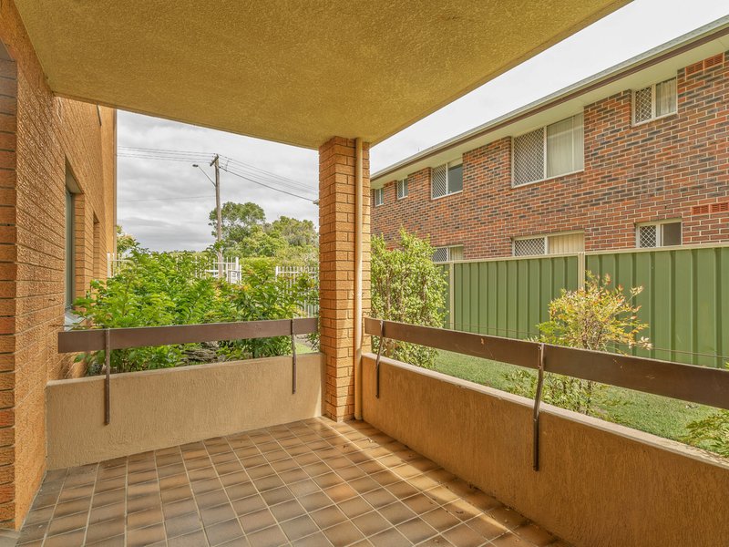 Photo - Unit 4/112-116 Little Street, Forster NSW 2428 - Image 4