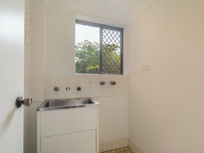 Photo - Unit 4/112-116 Little Street, Forster NSW 2428 - Image 8