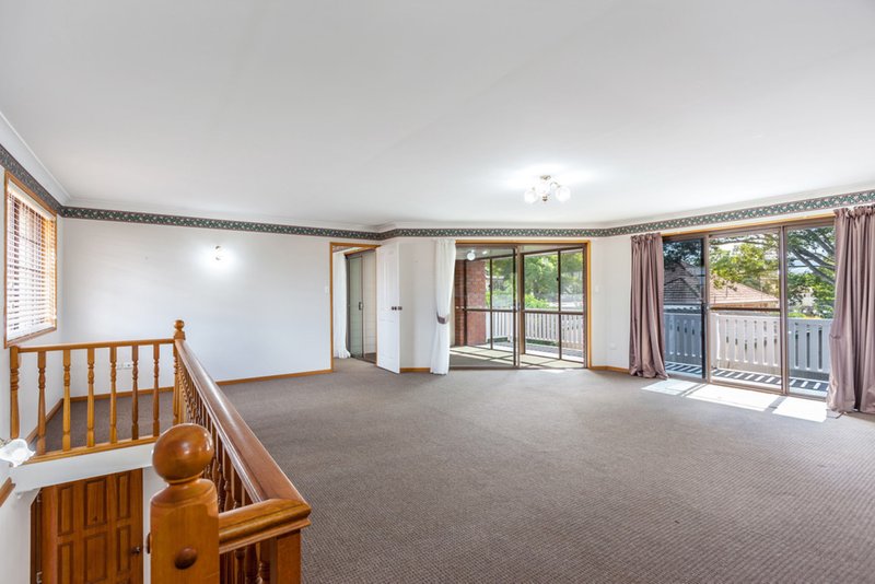 Photo - Unit 4/11c Gatfield Street, Newtown QLD 4350 - Image 4