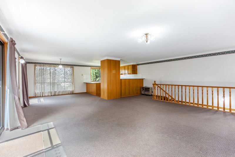 Photo - Unit 4/11c Gatfield Street, Newtown QLD 4350 - Image 6