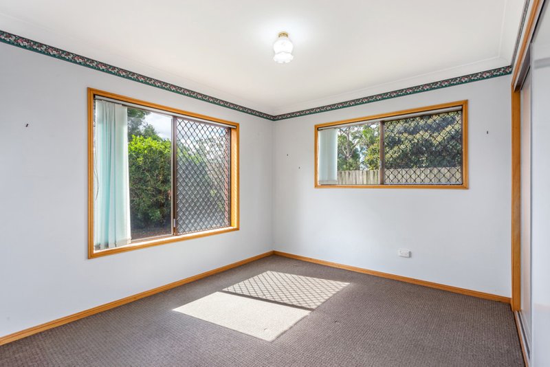 Photo - Unit 4/11c Gatfield Street, Newtown QLD 4350 - Image 9