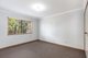 Photo - Unit 4/11c Gatfield Street, Newtown QLD 4350 - Image 10