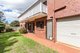 Photo - Unit 4/11c Gatfield Street, Newtown QLD 4350 - Image 13