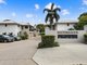 Photo - Unit 4/12-14 Old Smithfield Road, Freshwater QLD 4870 - Image 1
