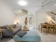 Photo - Unit 4/12-14 Old Smithfield Road, Freshwater QLD 4870 - Image 3