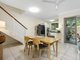 Photo - Unit 4/12-14 Old Smithfield Road, Freshwater QLD 4870 - Image 4