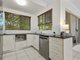 Photo - Unit 4/12-14 Old Smithfield Road, Freshwater QLD 4870 - Image 5