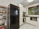 Photo - Unit 4/12-14 Old Smithfield Road, Freshwater QLD 4870 - Image 6