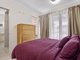 Photo - Unit 4/12-14 Old Smithfield Road, Freshwater QLD 4870 - Image 8