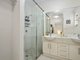 Photo - Unit 4/12-14 Old Smithfield Road, Freshwater QLD 4870 - Image 9