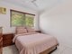Photo - Unit 4/12-14 Old Smithfield Road, Freshwater QLD 4870 - Image 10