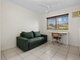 Photo - Unit 4/12-14 Old Smithfield Road, Freshwater QLD 4870 - Image 11