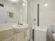 Photo - Unit 4/12-14 Old Smithfield Road, Freshwater QLD 4870 - Image 12