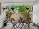 Photo - Unit 4/12-14 Old Smithfield Road, Freshwater QLD 4870 - Image 13