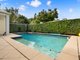 Photo - Unit 4/12-14 Old Smithfield Road, Freshwater QLD 4870 - Image 14