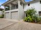 Photo - Unit 4/12-14 Old Smithfield Road, Freshwater QLD 4870 - Image 15