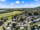 Photo - Unit 4/12-14 Old Smithfield Road, Freshwater QLD 4870 - Image 16