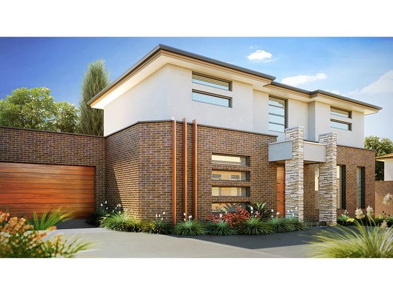 Photo - Unit 4/122-124 Kennington Park Drive, Endeavour Hills VIC 3802 - Image 2