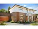 Photo - Unit 4/122-124 Kennington Park Drive, Endeavour Hills VIC 3802 - Image 2