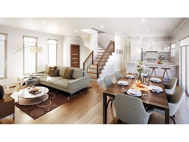 Photo - Unit 4/122-124 Kennington Park Drive, Endeavour Hills VIC 3802 - Image 4