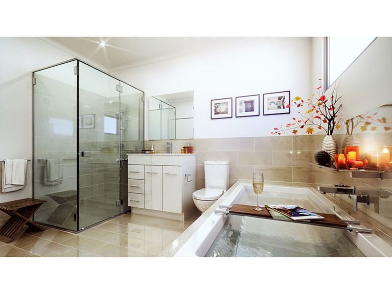 Photo - Unit 4/122-124 Kennington Park Drive, Endeavour Hills VIC 3802 - Image 5