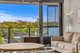 Photo - Unit 412/5 Bermagui Cres , Buddina QLD 4575 - Image 1