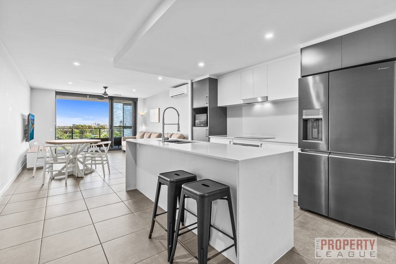 Photo - Unit 412/5 Bermagui Cres , Buddina QLD 4575 - Image 2