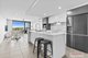 Photo - Unit 412/5 Bermagui Cres , Buddina QLD 4575 - Image 2