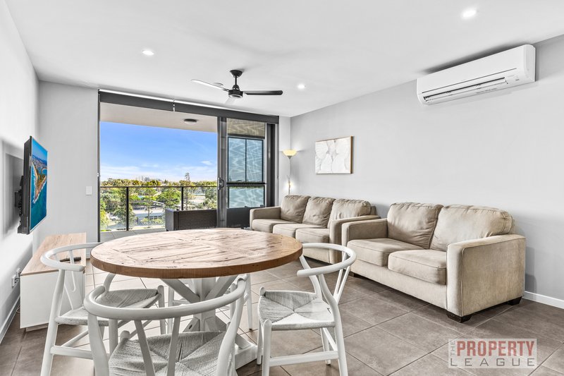 Photo - Unit 412/5 Bermagui Cres , Buddina QLD 4575 - Image 3