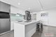 Photo - Unit 412/5 Bermagui Cres , Buddina QLD 4575 - Image 4