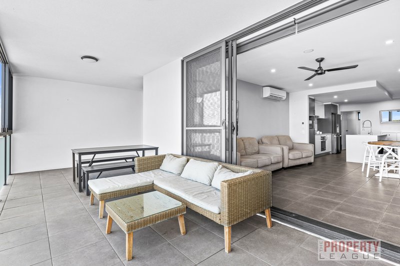 Photo - Unit 412/5 Bermagui Cres , Buddina QLD 4575 - Image 5