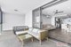 Photo - Unit 412/5 Bermagui Cres , Buddina QLD 4575 - Image 5