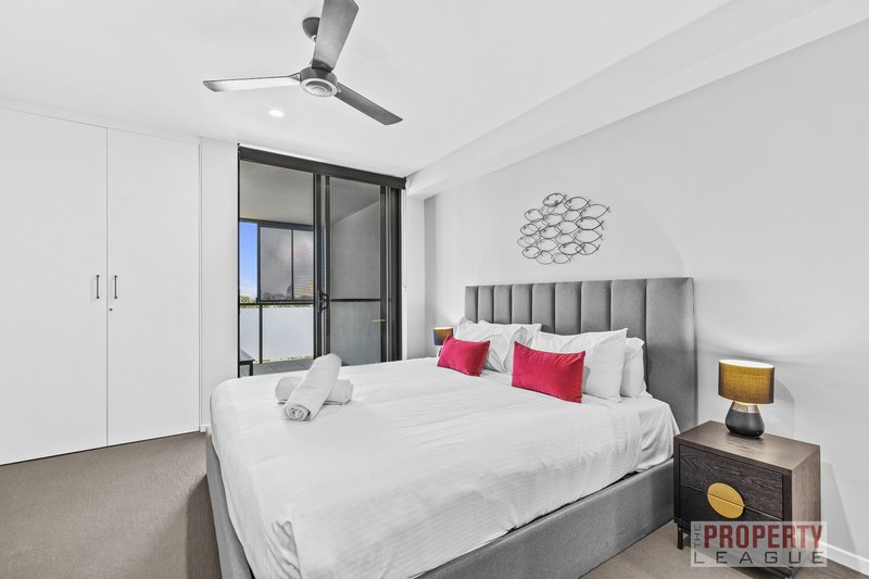 Photo - Unit 412/5 Bermagui Cres , Buddina QLD 4575 - Image 6