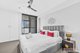 Photo - Unit 412/5 Bermagui Cres , Buddina QLD 4575 - Image 6