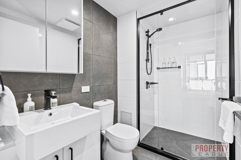 Photo - Unit 412/5 Bermagui Cres , Buddina QLD 4575 - Image 7