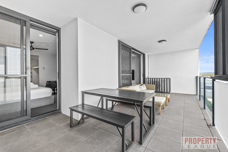 Photo - Unit 412/5 Bermagui Cres , Buddina QLD 4575 - Image 8