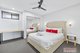 Photo - Unit 412/5 Bermagui Cres , Buddina QLD 4575 - Image 9