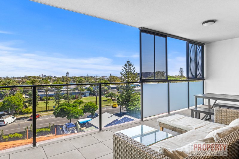 Photo - Unit 412/5 Bermagui Cres , Buddina QLD 4575 - Image 10