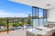 Photo - Unit 412/5 Bermagui Cres , Buddina QLD 4575 - Image 10