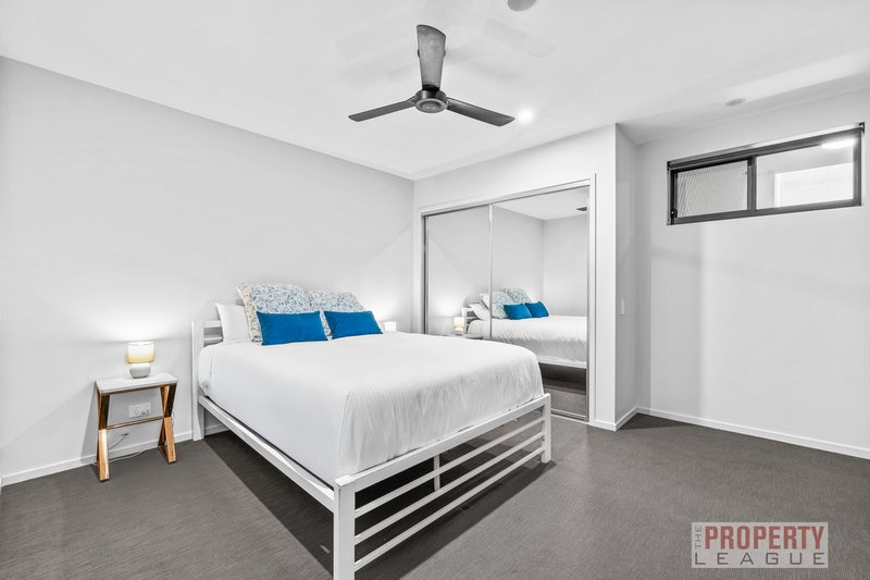 Photo - Unit 412/5 Bermagui Cres , Buddina QLD 4575 - Image 11