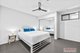 Photo - Unit 412/5 Bermagui Cres , Buddina QLD 4575 - Image 11