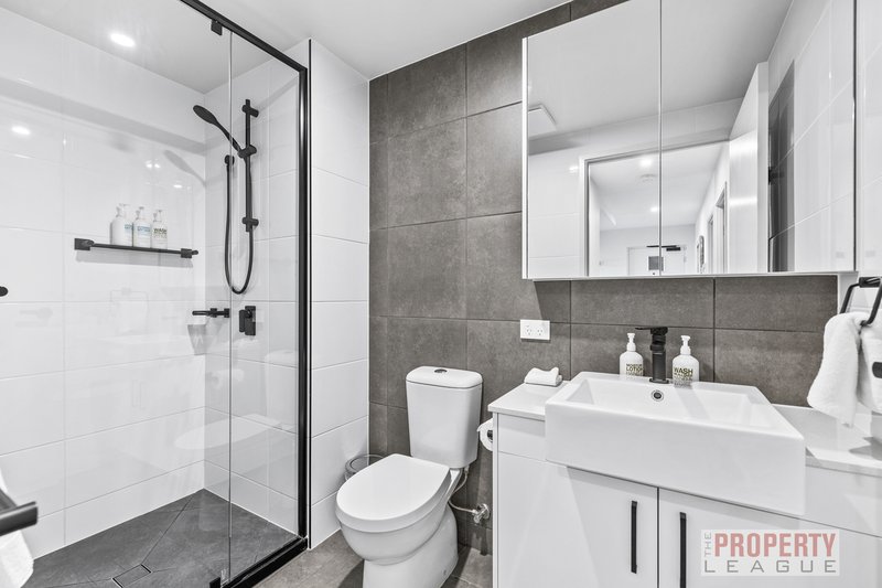 Photo - Unit 412/5 Bermagui Cres , Buddina QLD 4575 - Image 12