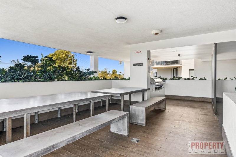 Photo - Unit 412/5 Bermagui Cres , Buddina QLD 4575 - Image 14
