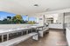 Photo - Unit 412/5 Bermagui Cres , Buddina QLD 4575 - Image 14