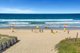 Photo - Unit 412/5 Bermagui Cres , Buddina QLD 4575 - Image 16