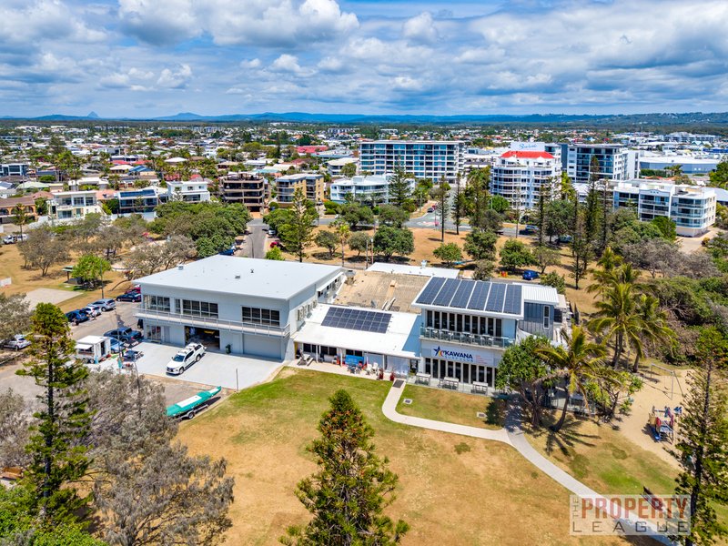 Photo - Unit 412/5 Bermagui Cres , Buddina QLD 4575 - Image 17