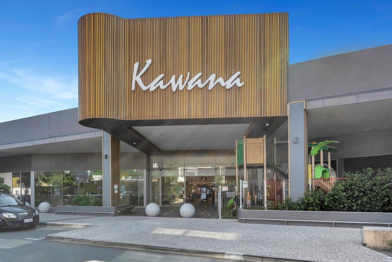 Photo - Unit 412/5 Bermagui Cres , Buddina QLD 4575 - Image 18